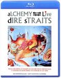 Фильм «Dire Straits: Alchemy Live» смотреть онлайн фильм в хорошем качестве 720p