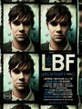 «Lbf» трейлер фильма в хорошем качестве 1080p