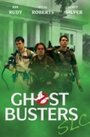 Фильм «Ghostbusters SLC» скачать бесплатно в хорошем качестве без регистрации и смс 1080p