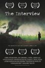 The Interview