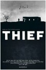 «Thief» кадры фильма в хорошем качестве