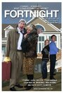 Фильм «Fortnight» смотреть онлайн фильм в хорошем качестве 720p