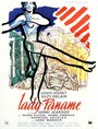 «Lady Paname» трейлер фильма в хорошем качестве 1080p