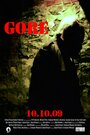 «Gore» трейлер фильма в хорошем качестве 1080p