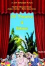 Фильм «Of Theatre & Bikinis» смотреть онлайн фильм в хорошем качестве 720p