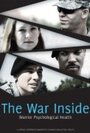 «The War Inside» трейлер фильма в хорошем качестве 1080p