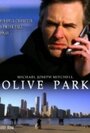 Olive Park