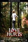 Фильм «Love Hurts» смотреть онлайн фильм в хорошем качестве 720p