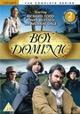 «Boy Dominic» трейлер фильма в хорошем качестве 1080p