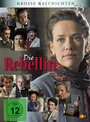 Фильм «Die Rebellin» смотреть онлайн фильм в хорошем качестве 720p