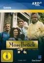 Сериал «Moselbrück» смотреть онлайн сериалв хорошем качестве 1080p