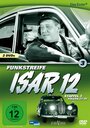 Isar 12