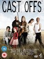 Фильм «Cast Offs» смотреть онлайн фильм в хорошем качестве 1080p