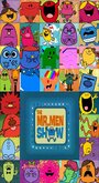 Мультфильм «The Mr. Men Show» скачать бесплатно в хорошем качестве без регистрации и смс 1080p