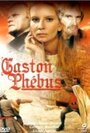 Фильм «Gaston Phébus» смотреть онлайн фильм в хорошем качестве 720p