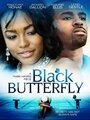 Фильм «Black Butterfly» скачать бесплатно в хорошем качестве без регистрации и смс 1080p