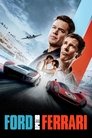 Ford против Ferrari (2019)