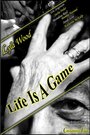 Life is a Game