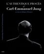 «L'authentique procès de Carl-Emmanuel Jung» трейлер фильма в хорошем качестве 1080p