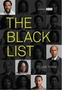 «The Black List: Volume Three» трейлер фильма в хорошем качестве 1080p