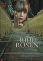 Фильм «1000 роз» смотреть онлайн фильм в хорошем качестве 720p