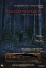 Фильм «Meadowoods» смотреть онлайн фильм в хорошем качестве 720p