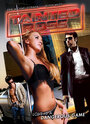 Фильм «Tainted Rose» смотреть онлайн фильм в хорошем качестве 720p