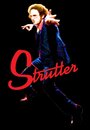 Фильм «Strutter» смотреть онлайн фильм в хорошем качестве 720p