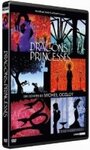 Мультфильм «Dragons et princesses» скачать бесплатно в хорошем качестве без регистрации и смс 1080p