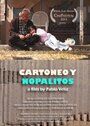 Фильм «Cartoneo y nopalitos» смотреть онлайн фильм в хорошем качестве 1080p