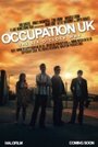 Фильм «Occupation UK» смотреть онлайн фильм в хорошем качестве 1080p