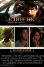 Фильм «Four Fifteen» смотреть онлайн фильм в хорошем качестве 720p