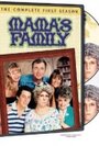 Фильм «Mama's Family» скачать бесплатно в хорошем качестве без регистрации и смс 1080p