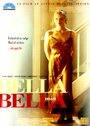 Фильм «Bella, min Bella» смотреть онлайн фильм в хорошем качестве 1080p