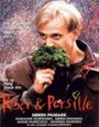 Фильм «Roser og persille» смотреть онлайн фильм в хорошем качестве 1080p