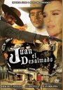 Фильм «Juan el desalmado» смотреть онлайн фильм в хорошем качестве 720p