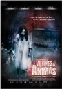 Фильм «Viernes de Ánimas: El camino de las flores» смотреть онлайн фильм в хорошем качестве 720p