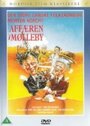 Фильм «Affæren i Mølleby» смотреть онлайн фильм в хорошем качестве 1080p