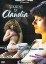 Фильм «The Violation of Claudia» смотреть онлайн фильм в хорошем качестве 720p