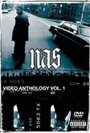 Фильм «Nas: Video Anthology Vol. 1» смотреть онлайн фильм в хорошем качестве 720p