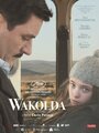 Фильм «Вакольда» смотреть онлайн фильм в хорошем качестве 1080p