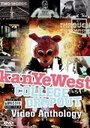 Kanye West: College Dropout - Video Anthology