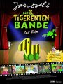 Die Tigerentenbande - Der Film