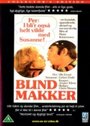 «Blind makker» кадры фильма в хорошем качестве