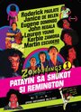 Фильм «Zombadings 1: Patayin sa shokot si Remington» смотреть онлайн фильм в хорошем качестве 1080p