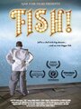 Фильм «Fish!» смотреть онлайн фильм в хорошем качестве 720p