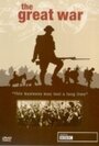 Фильм «The Great War» смотреть онлайн фильм в хорошем качестве 1080p