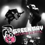 Green Day: Awesome As F**K