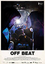 Off Beat