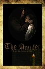 Фильм «The Amulet» смотреть онлайн фильм в хорошем качестве 720p